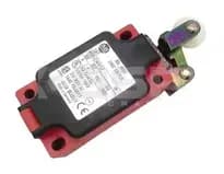 Allen Bradley 802A-C14P4-S7 Allen Bradley 802A-C14P4-S7