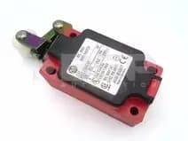 Allen Bradley 802A-C14P4-S7 Allen Bradley 802A-C14P4-S7