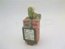 Allen Bradley 802A-C14P4-S6 Allen Bradley 802A-C14P4-S6