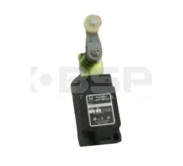 Allen Bradley 802A-C12P2-S7 Allen Bradley 802A-C12P2-S7