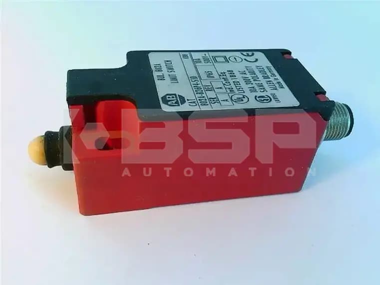 Allen Bradley 802A-B26P4-S10 Allen Bradley 802A-B26P4-S10