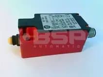 Allen Bradley 802A-B26P4-S10 Allen Bradley 802A-B26P4-S10