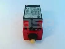 Allen Bradley 802A-B26P4-S10 Allen Bradley 802A-B26P4-S10