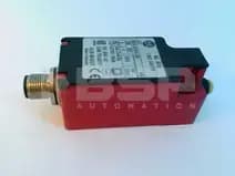 Allen Bradley 802A-B26P4-S10 Allen Bradley 802A-B26P4-S10