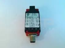 Allen Bradley 802A-B26P4-S10 Allen Bradley 802A-B26P4-S10