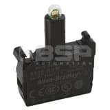 Allen Bradley 800F-NUW Allen Bradley 800F-NUW