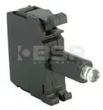 Allen Bradley 800F-NUW Allen Bradley 800F-NUW