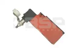 Allen Bradley 802A-B12P4-S10 Allen Bradley 802A-B12P4-S10