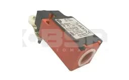 Allen Bradley 802A-B12P4-S10 Allen Bradley 802A-B12P4-S10