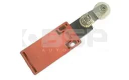 Allen Bradley 802A-B12P4-S10 Allen Bradley 802A-B12P4-S10