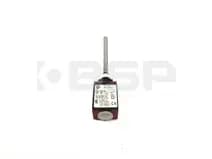 Allen Bradley 802A-A29P3-S9 Allen Bradley 802A-A29P3-S9