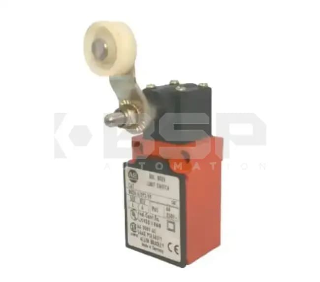 Allen Bradley 802A-A12P3-S9 Allen Bradley 802A-A12P3-S9