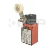 Allen Bradley 802A-A12P3-S9 Allen Bradley 802A-A12P3-S9