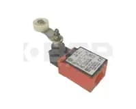 Allen Bradley 802A-A12P3-S9 Allen Bradley 802A-A12P3-S9