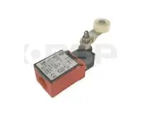 Allen Bradley 802A-A12P3-S9 Allen Bradley 802A-A12P3-S9