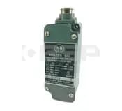 Allen Bradley 802-PBSJ238 Allen Bradley 802-PBSJ238