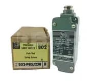 Allen Bradley 802-PBSJ238 Allen Bradley 802-PBSJ238