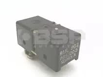 Allen Bradley 802-PBSJ20-5 Allen Bradley 802-PBSJ20-5