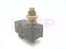 Allen Bradley 802-PBSJ20-23 Allen Bradley 802-PBSJ20-23