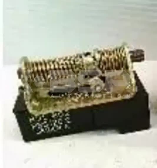 Allen Bradley 802-PBSJ20-2 Allen Bradley 802-PBSJ20-2