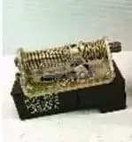 Allen Bradley 802-PBSJ20-2 Allen Bradley 802-PBSJ20-2