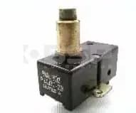 Allen Bradley 802-PBSJ20-15 Allen Bradley 802-PBSJ20-15