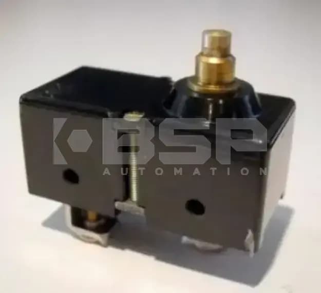 Allen Bradley 802-PBSJ20-11 Allen Bradley 802-PBSJ20-11