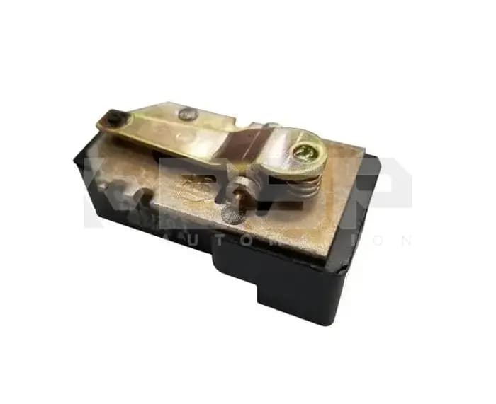 Allen Bradley 802-PBSJ20-1 Allen Bradley 802-PBSJ20-1