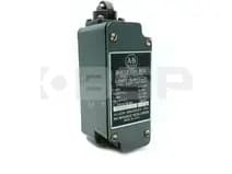 Allen Bradley 802-PASJ218 Allen Bradley 802-PASJ218