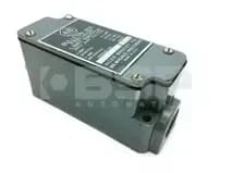 Allen Bradley 802-PASJ218 Allen Bradley 802-PASJ218