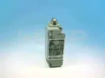 Allen Bradley 802-PASJ218 Allen Bradley 802-PASJ218