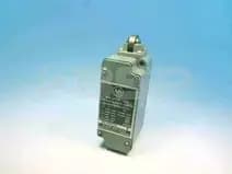 Allen Bradley 802-PASJ218 Allen Bradley 802-PASJ218