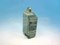 Allen Bradley 802-PASJ218 Allen Bradley 802-PASJ218