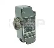Allen Bradley 802-PASJ216 Allen Bradley 802-PASJ216