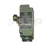Allen Bradley 802-PASJ216 Allen Bradley 802-PASJ216