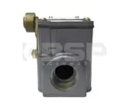 Allen Bradley 802-PASJ216 Allen Bradley 802-PASJ216