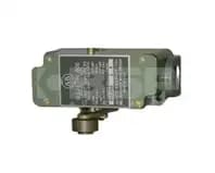 Allen Bradley 802-PASJ216 Allen Bradley 802-PASJ216