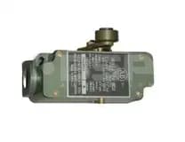 Allen Bradley 802-PASJ216 Allen Bradley 802-PASJ216