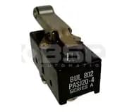 Allen Bradley 802-PASJ20-4 Allen Bradley 802-PASJ20-4