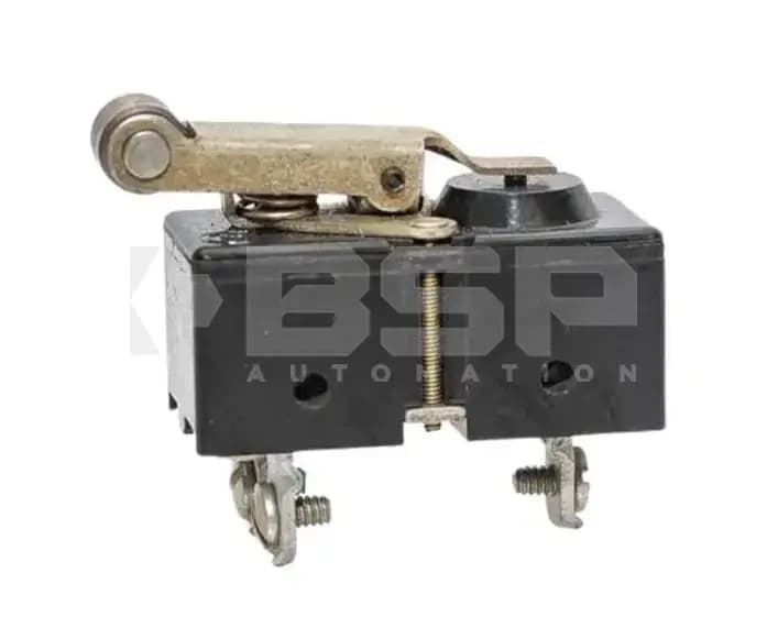 Allen Bradley 802-PASJ20-2 Allen Bradley 802-PASJ20-2