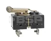 Allen Bradley 802-PASJ20-2 Allen Bradley 802-PASJ20-2