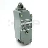 Allen Bradley 802-PAMJ218 Allen Bradley 802-PAMJ218