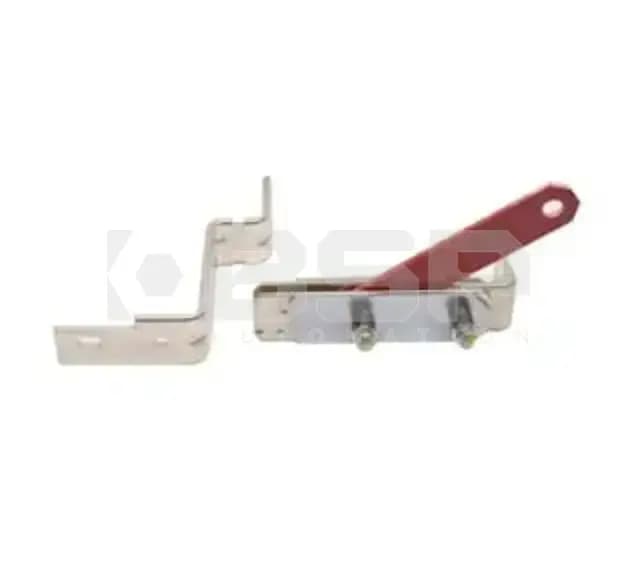 Allen Bradley 80145-566-67-R Allen Bradley 80145-566-67-R