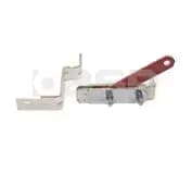 Allen Bradley 80145-566-67-R Allen Bradley 80145-566-67-R