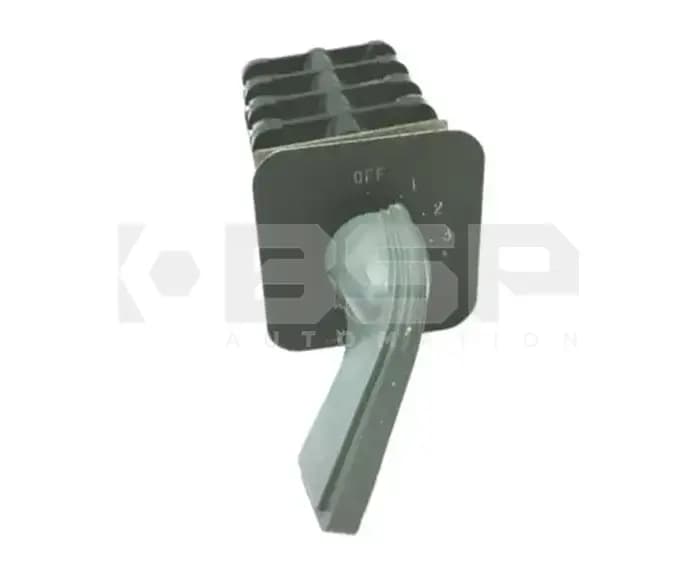 Allen Bradley 80144-824-02 Allen Bradley 80144-824-02