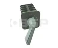 Allen Bradley 80144-824-02 Allen Bradley 80144-824-02