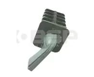 Allen Bradley 80144-824-02 Allen Bradley 80144-824-02