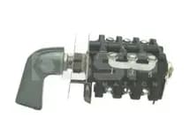 Allen Bradley 80144-824-02 Allen Bradley 80144-824-02