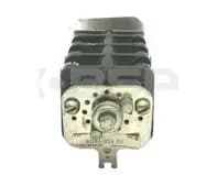Allen Bradley 80144-824-02 Allen Bradley 80144-824-02