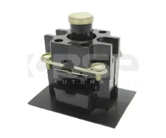 Allen Bradley 801-NX2 Allen Bradley 801-NX2